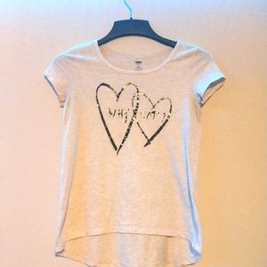 Beautiful T-shirts